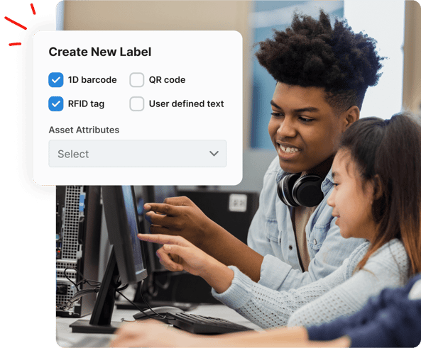 school-asset-tracking-centralize-asset-details