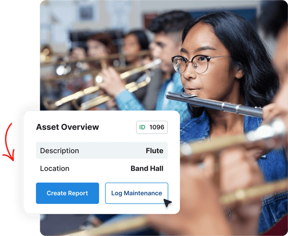 school-asset-tracking-compliance