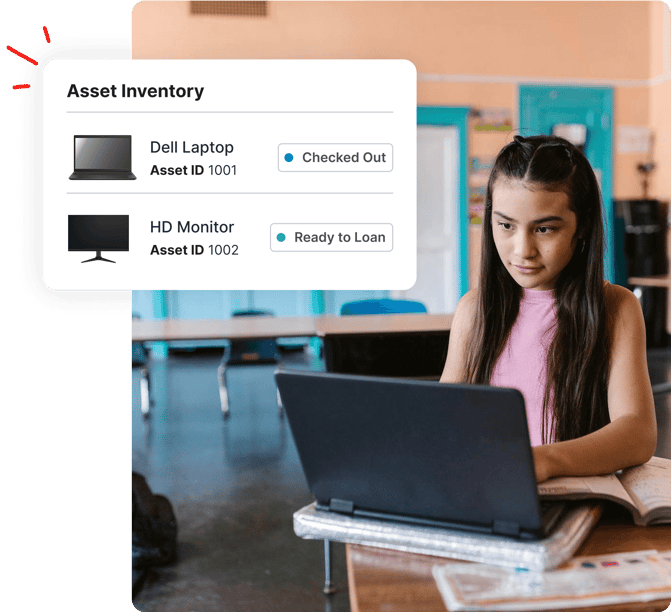 school-asset-tracking-hero