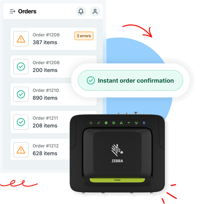 shipment-verification-hero