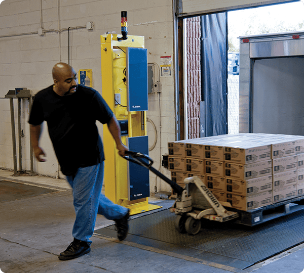 shipment-verification-retail