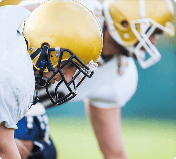 sports-equipment-tracking