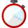 stopwatch_elapsed