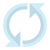 store-and-forward