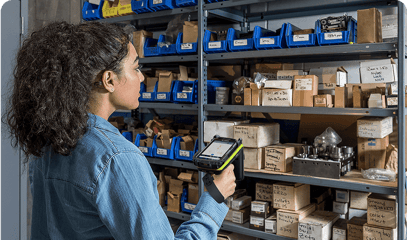 use-case-card-automated-asset-tracking