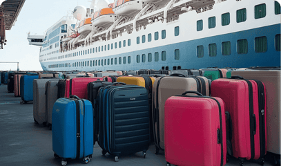 use-case-card-baggage-tracking