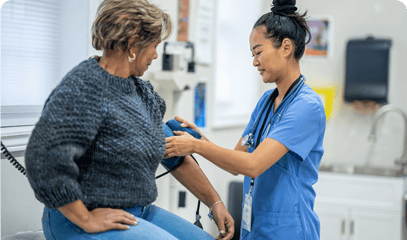 use-case-card-medical-tracking