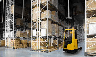 use-case-card-pallet-tracking
