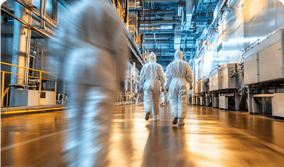 use-case-card-personnel-tracking