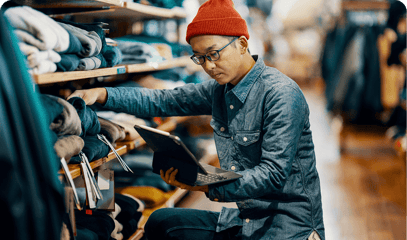 use-case-card-retail-inventory-tracking