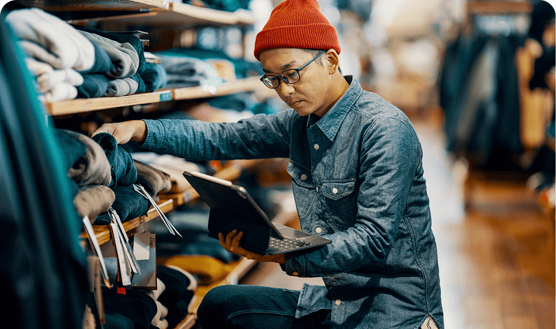use-case-card-retail-inventory-tracking