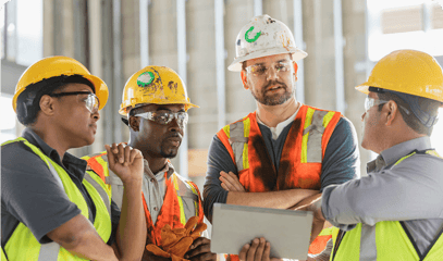 use-case-card-tool-and-equipment-tracking