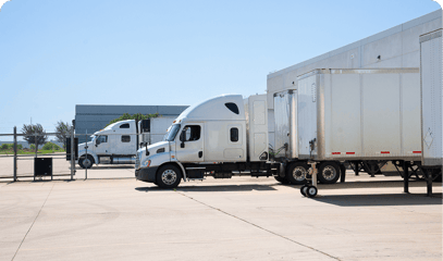 use-case-card-yard-management