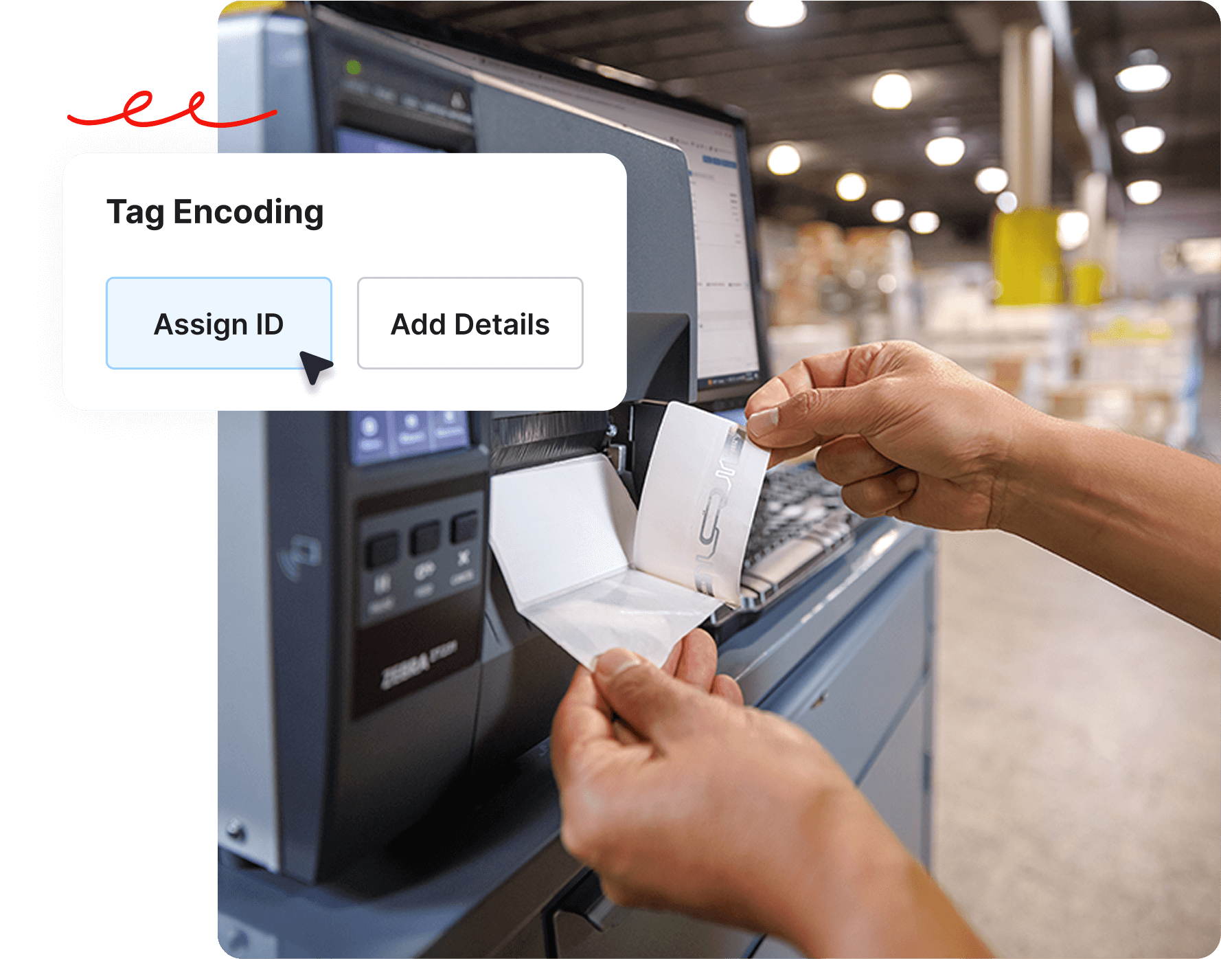 use-case-pallet-tracking-encode-tags
