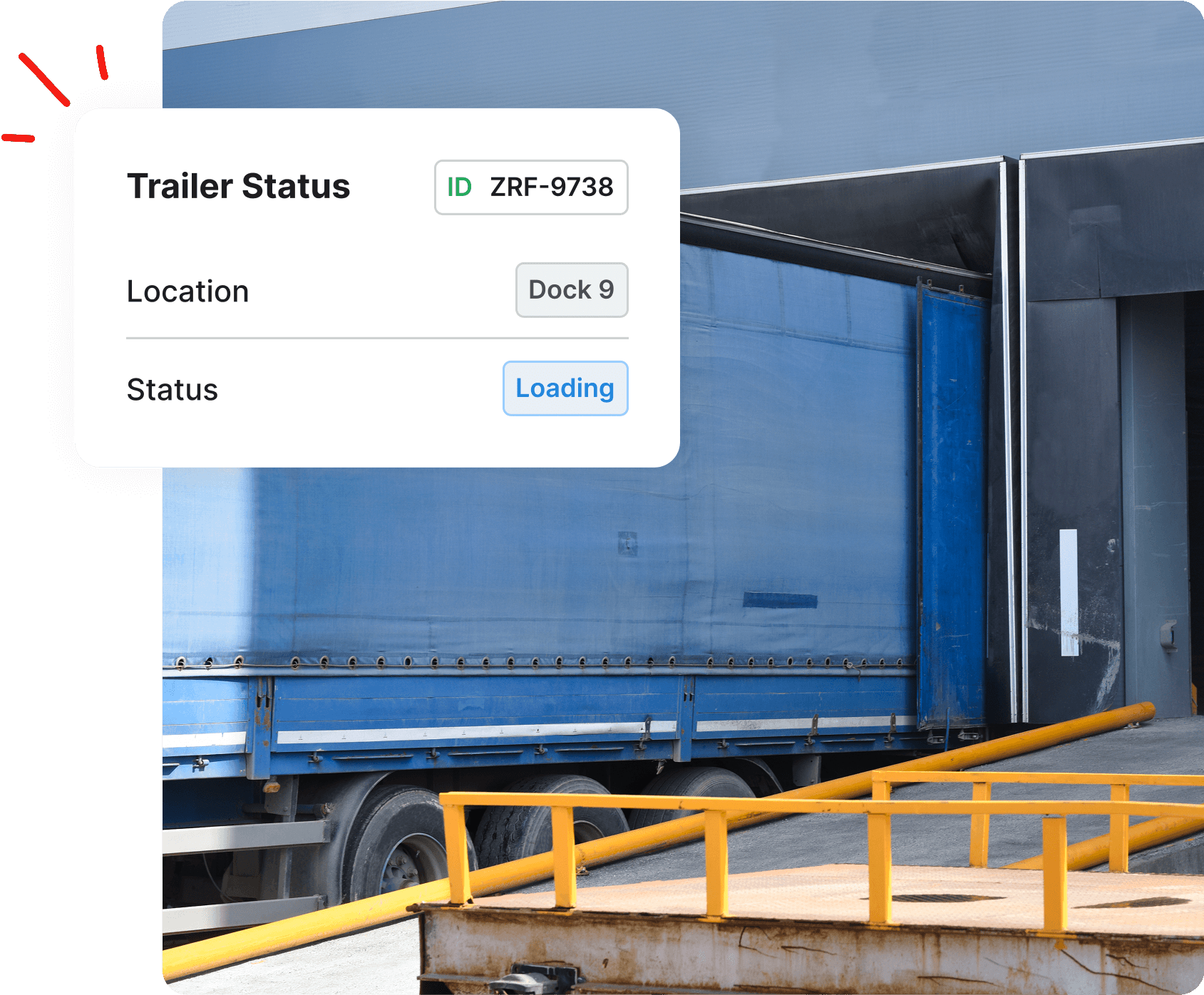 use-case-yard-mgmt-tag-assets