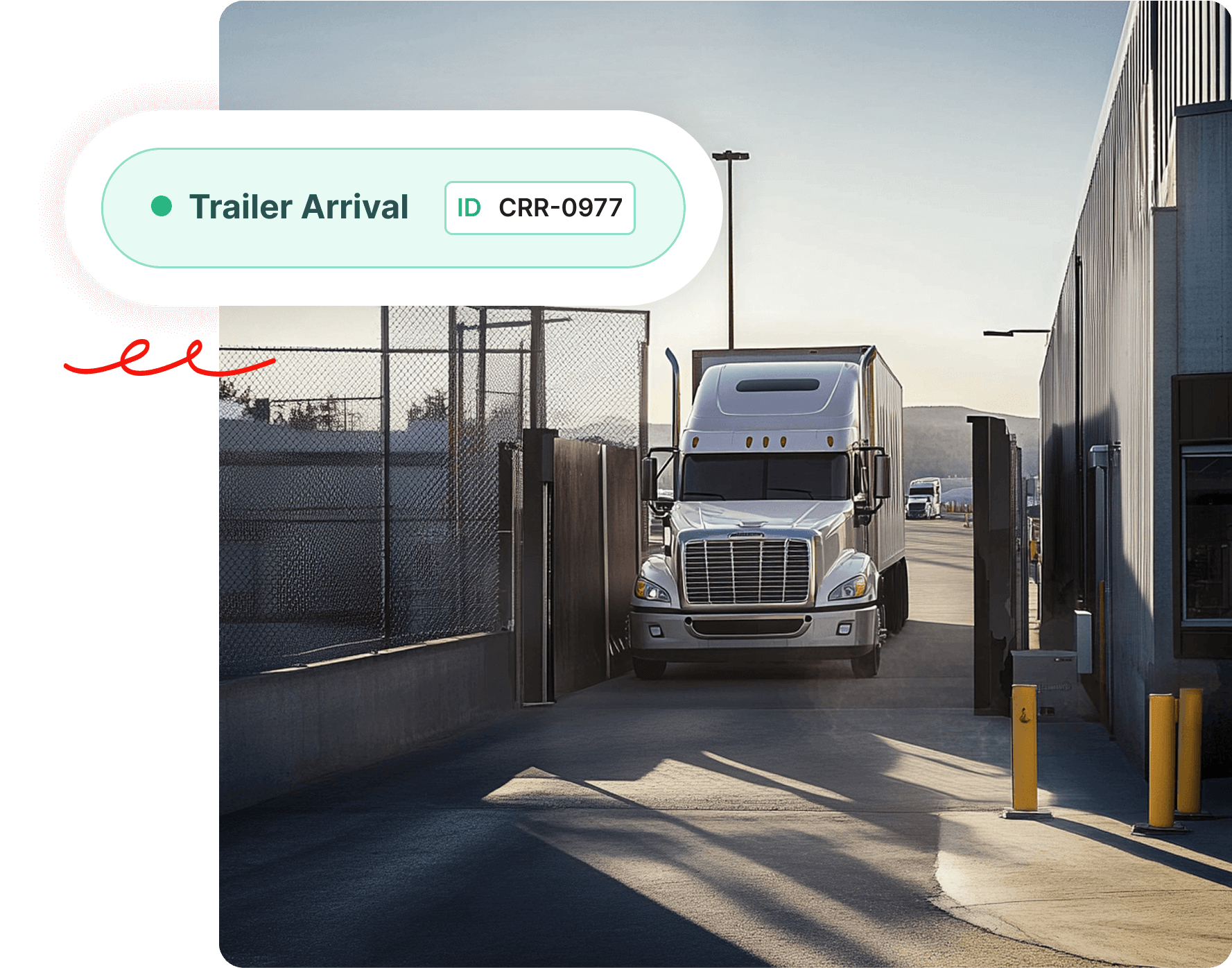 use-case-yard-mgmt-track-entrances-exits