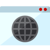 web-based