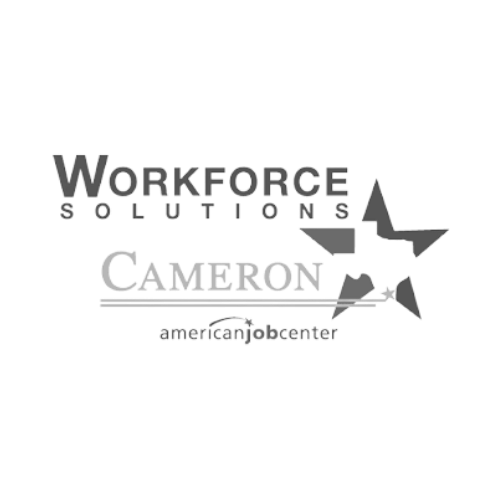 workforce-cameron