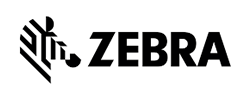 zebra-logo