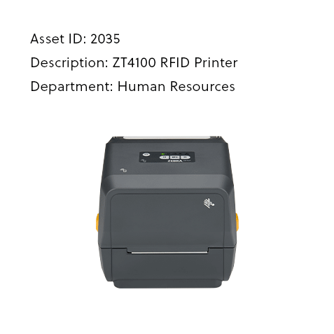 RFID-printer-asset-tile