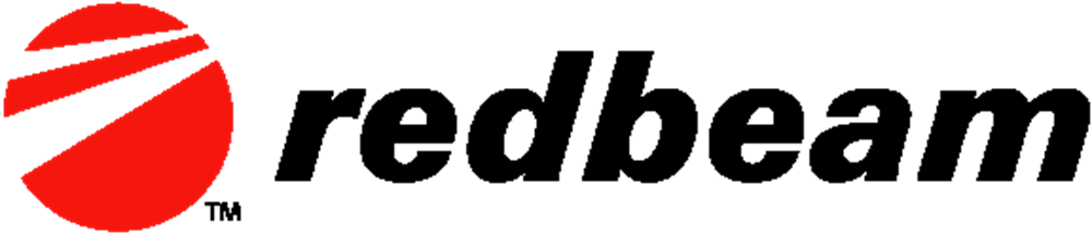 RedBeam_Logo_2021-1