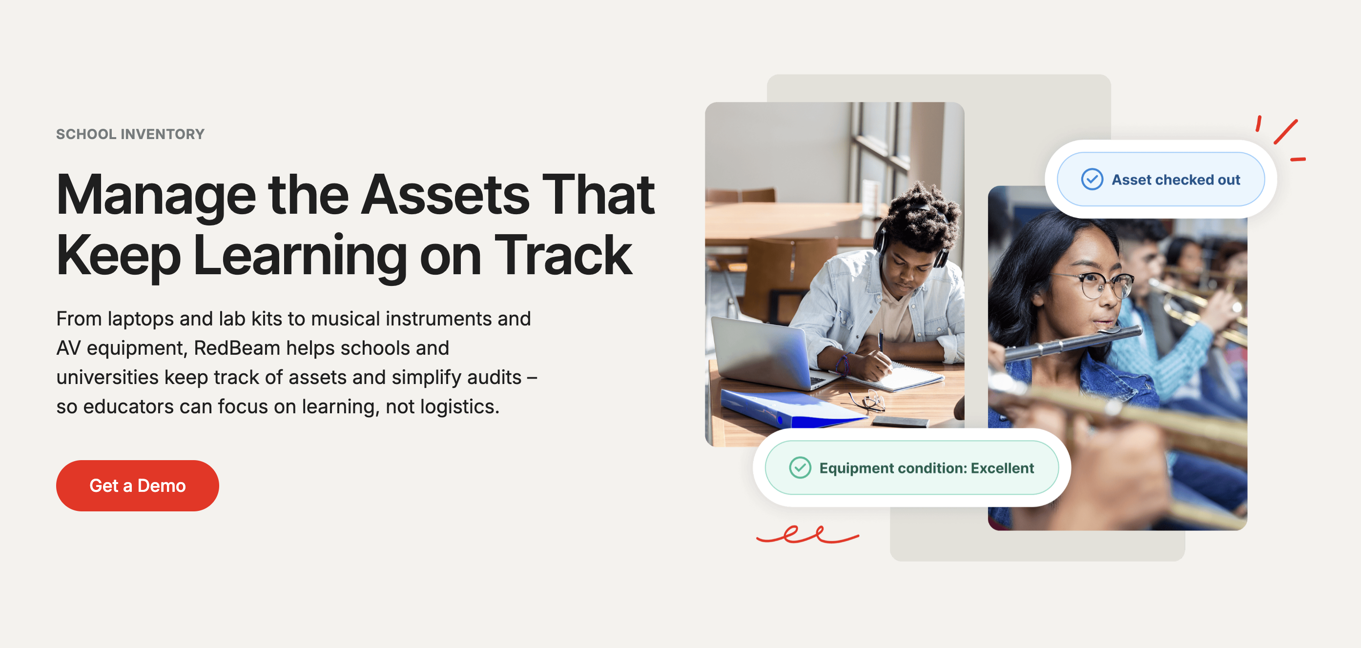 Code Source School Inventory School Inventory Management Software