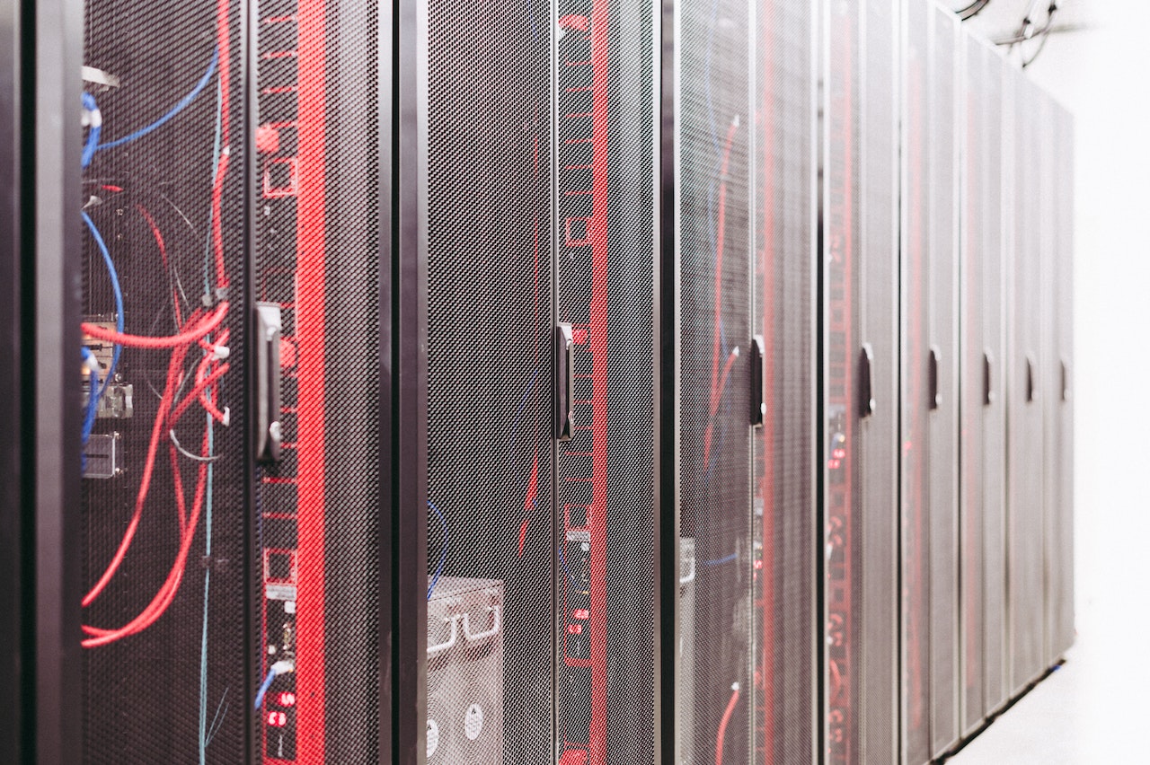 Server_racks_fixed_assets