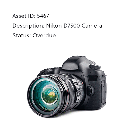 camera-asset-tile