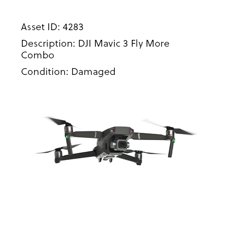 drone-asset-tile