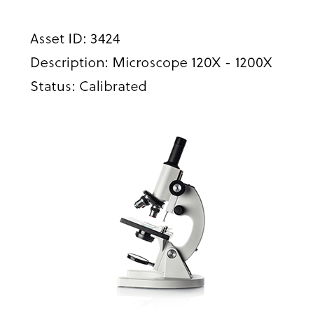 microscope-asset-tile