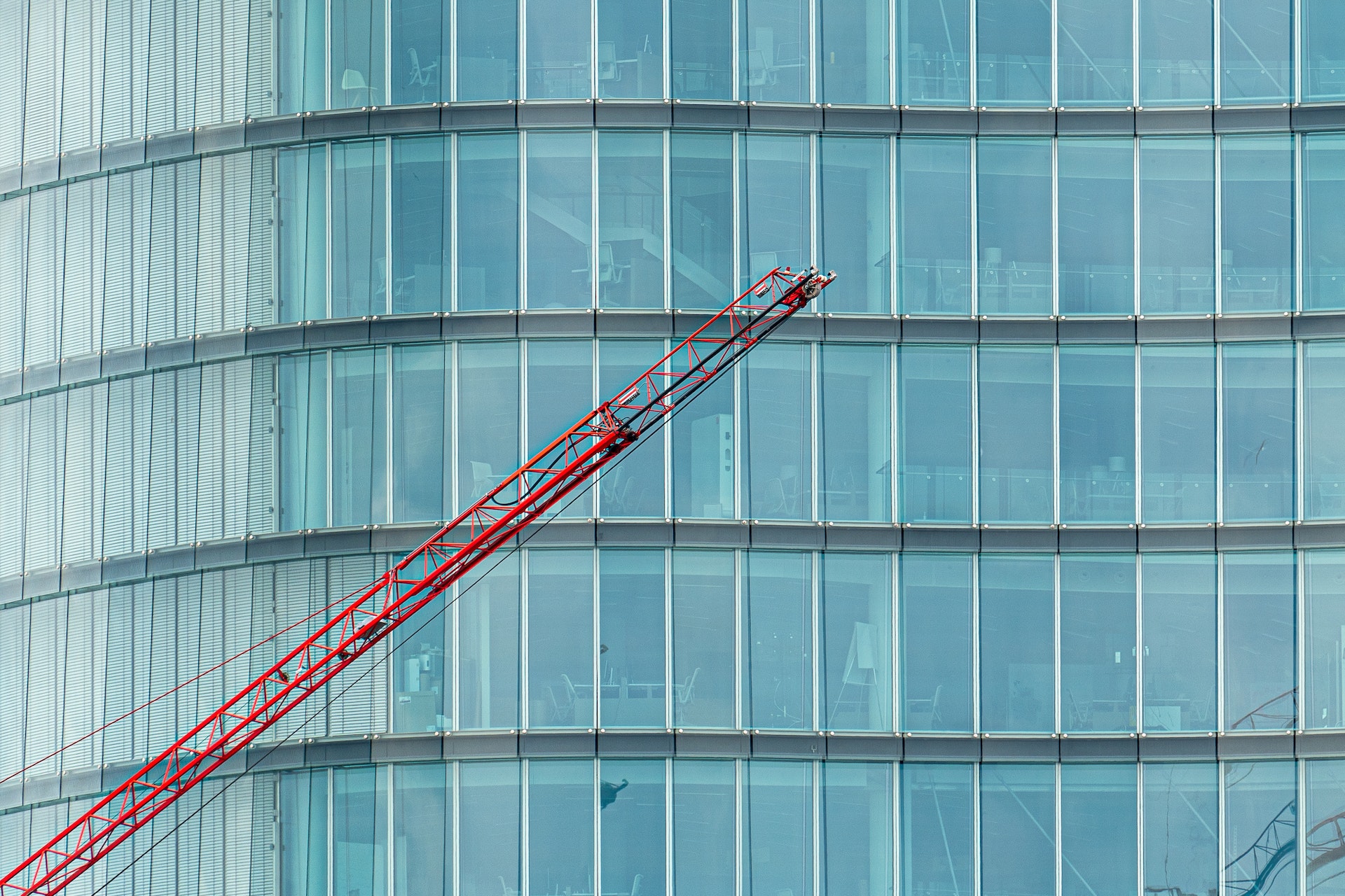 preventative_construction_maintenance