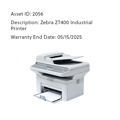printer-asset-tile