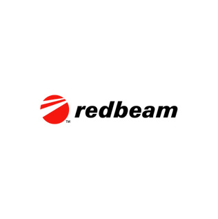 RedBeam Placeholder Image