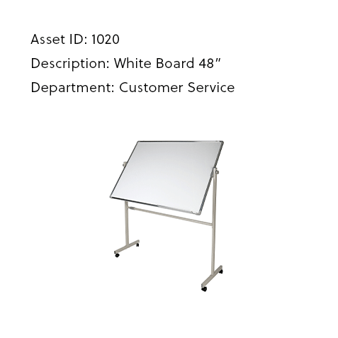 white-board-asset-tile